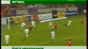 Анонсы (Спорт, август 2006)