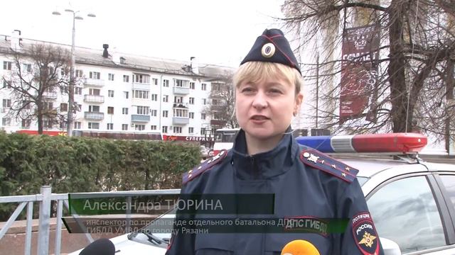 Гражданская ответственность смотреть онлайн