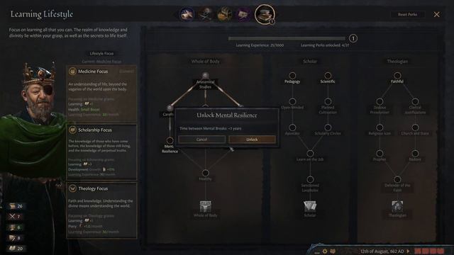 Legacy of Persia DLC 🐪 Crusader Kings 3 🐪 Part 33 Samanid Count – Roleplay, History, Slow Play смотреть онлайн