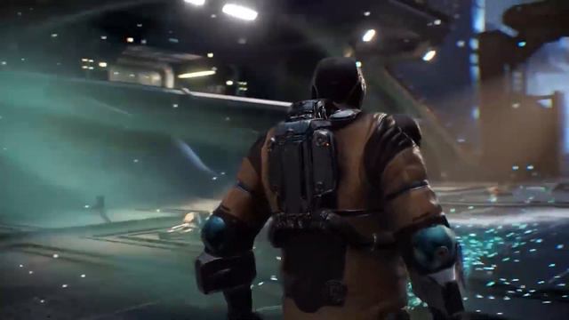 😀SARYN PRIME | VAUBAN PRIME Y MÁS YA DISPONIBLES ESTE 18 DE ENERO | OBJETOS GRATIS✅ смотреть онлайн
