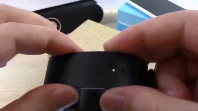 Умные часы Smart Watch - GT08. смотреть онлайн