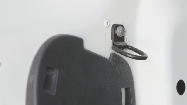 Prezentacja NOWE RENAULT EXPRESS VAN смотреть онлайн