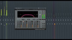 КАК УЛОЖИТЬ ВОКАЛ В БИТ? 2 САМЫХ ПРОСТЫХ СПОСОБА