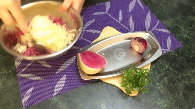 Кулинарные Изыски и Гурманство