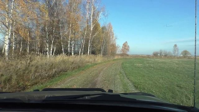 Видео схема проезда на турнир в Кудиновском карьере,залив смотреть онлайн