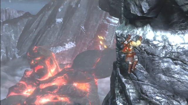 Five Faves: PLAYSTATION 3 смотреть онлайн