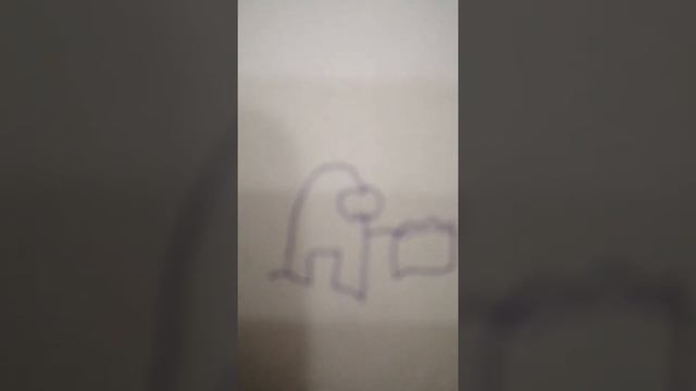 гороховый суп