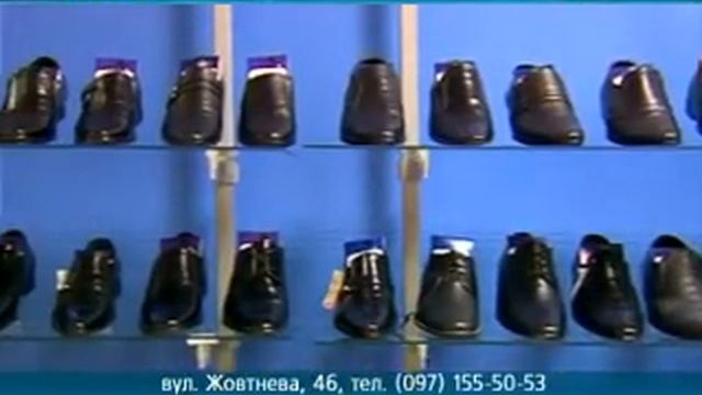 Огляд ТРЦ "Київ" смотреть онлайн
