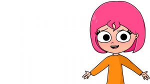 МЕНЯ АРЕСТОВАЛИ ПРЯМО В САДИКЕ (АНИМАЦИЯ)