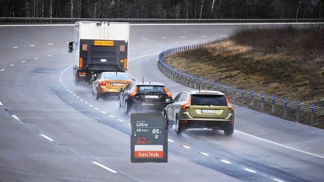 видеорегистратор h смотреть онлайн