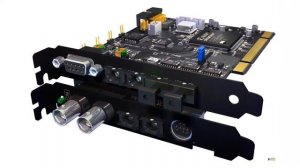 Что такое звуковая карта