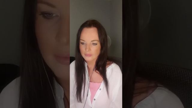 Phil Collins - A Groovy Kind Of Love (Cover) смотреть онлайн