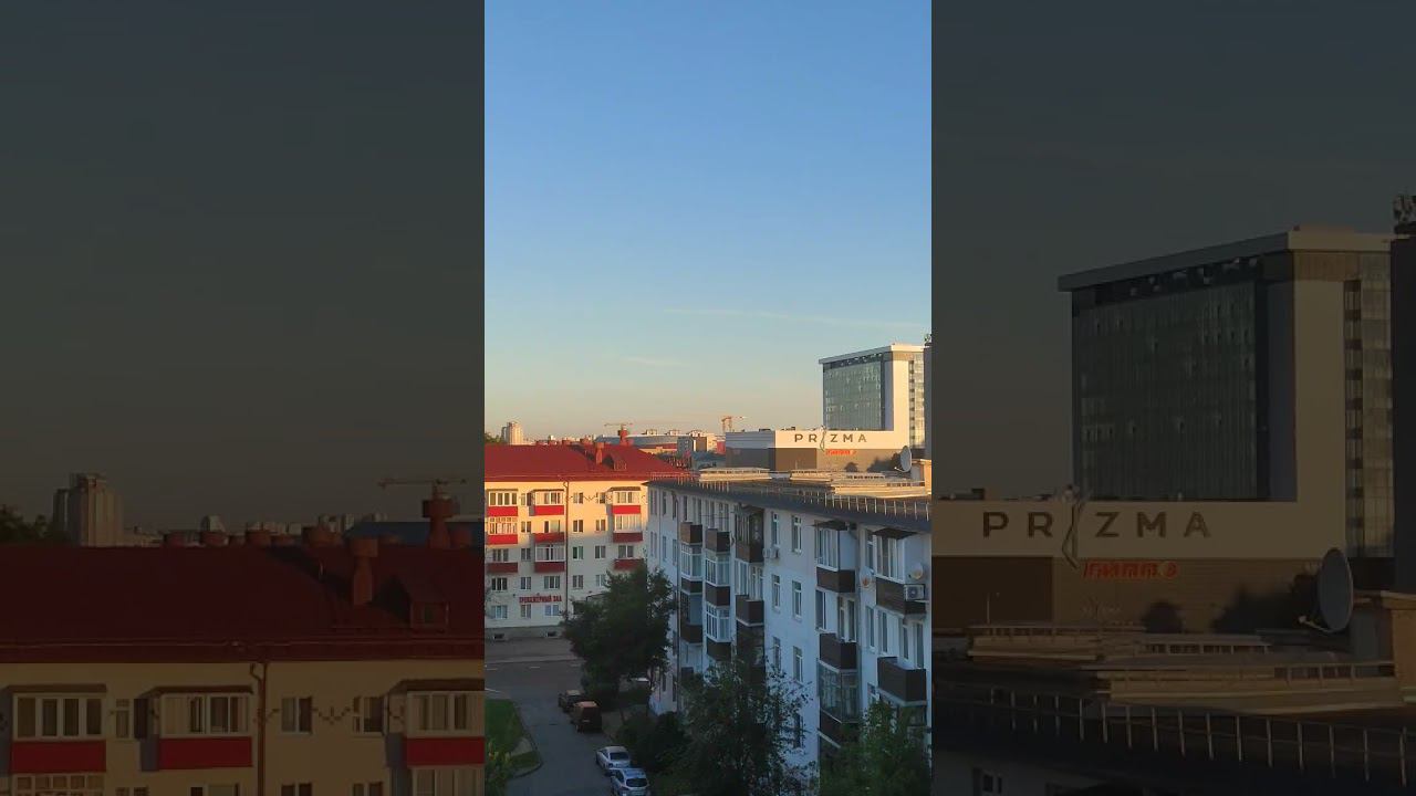 respect 1408240619 #asmr #remix #sunrise #jarelik #travel смотреть онлайн