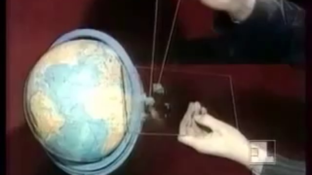 Пирамиды на Луне смотреть онлайн