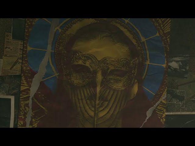 КРЕПОСТНОЙ ЭКШЕН ► Resident Evil Village #12 смотреть онлайн