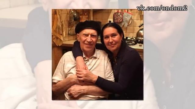 Ольга Жемчугова шокировала своим фото! Новости дома 2, день 4423 смотреть онлайн