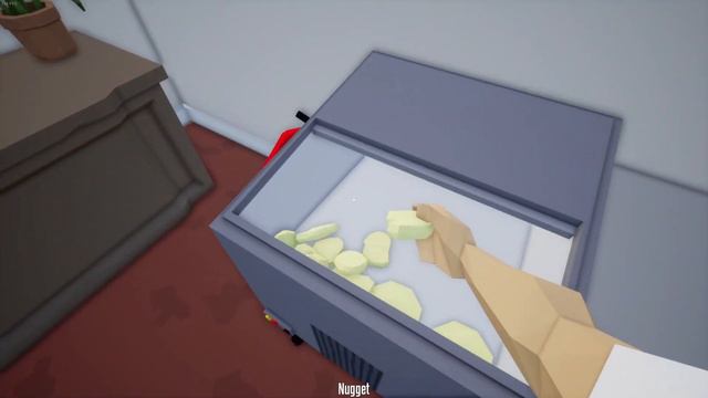 Booz Boys Really Suck At Games (Sons of The Forest) plus more смотреть онлайн