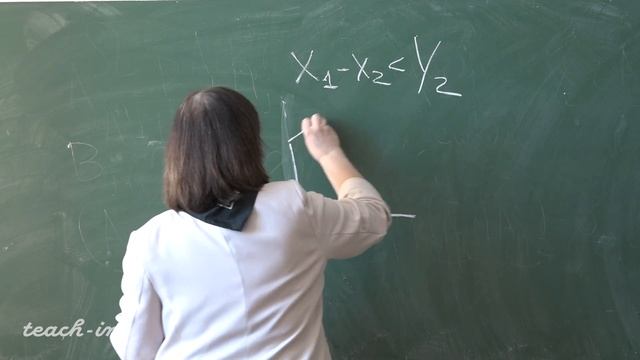 Сердобольская М.Л. - Теория вероятностей. Семинары - 4. Элементы теории множеств смотреть онлайн