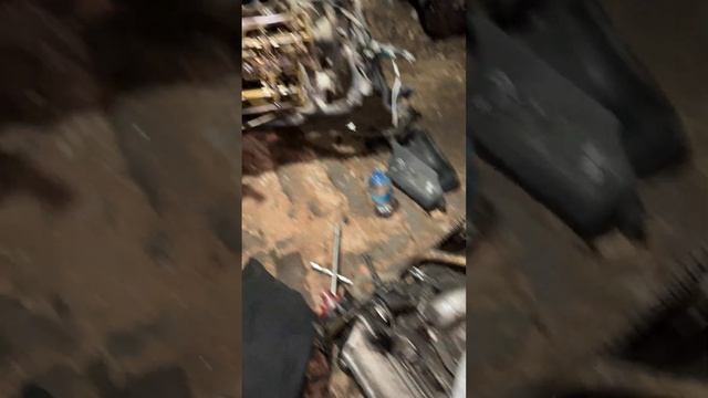 Двигатель gy двигатель Mazda mpv Ford mondeo 2.5 +77006891915 ALDI MART смотреть онлайн