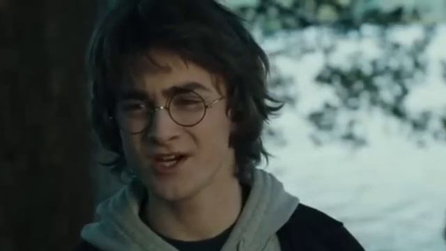 Hermione: No soy una lechuza смотреть онлайн