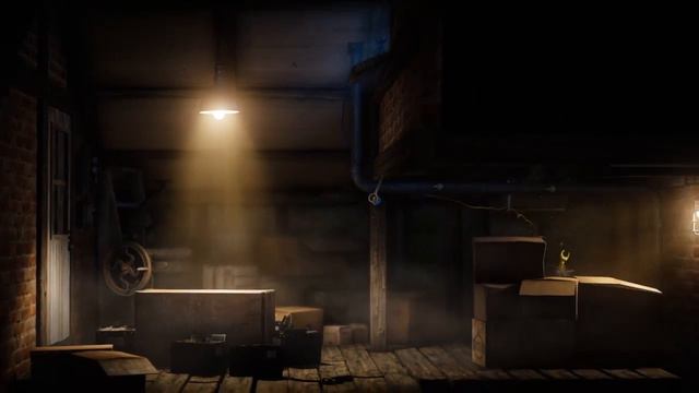 Unravel 2 Live Stream #1