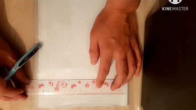 3-класс.Математика Палетка жасоо смотреть онлайн