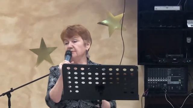 “Letter” Sofia Sirotinskaya смотреть онлайн