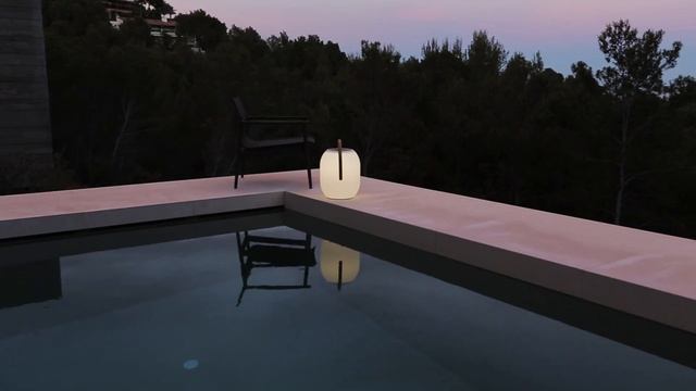 Gloster - Cocoon смотреть онлайн