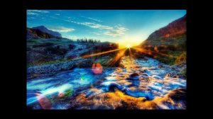 Болот Байрышев - Охота