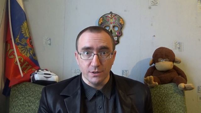 Водитель не знал о ДТП и уехал / Могут ли лишить прав? смотреть онлайн