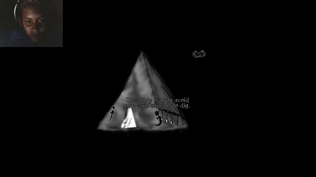 I'm a... Wait. What?? Sisyphus Reborn смотреть онлайн