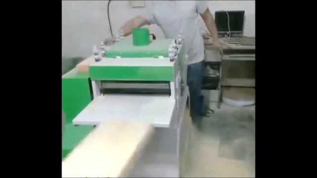 Многопильный станок с несколькими дисковыми пилами 2 смотреть онлайн
