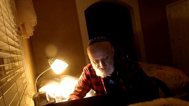 Мой стих дня-радуйтесь с радужщими и плачьте с плачущими Рим 12-15(Irena-Польша)телеграм канал смотреть онлайн