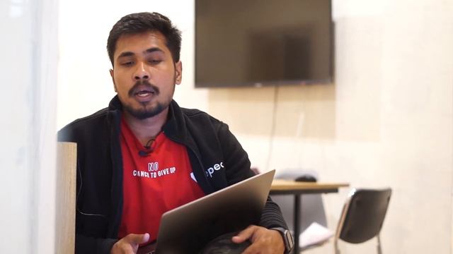 AI Live Project : Reinforcement Learning Solution смотреть онлайн