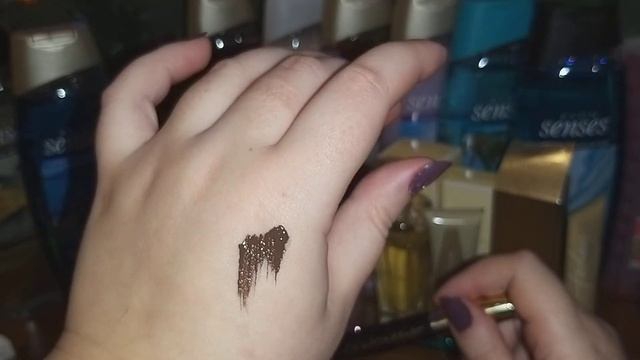 ЗАКАЗ ЭЙВОН по каталогу 17 и Новогоднее Настроение)) смотреть онлайн