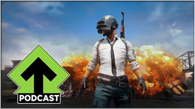 Level BackUp S07E19: Early Access, The Surge, Spaceplan, Nordic Game Awards смотреть онлайн