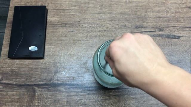 Осмос подготовка KH смотреть онлайн