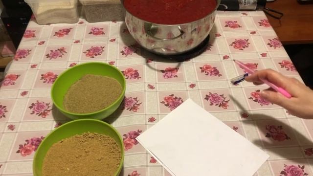 БОЛЬШАЯ ЯЙЦЕНОСКОСТЬ КУР