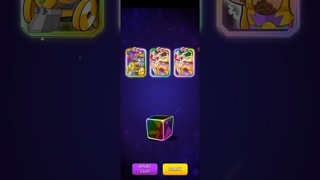 Match Masters: Super spin ??? смотреть онлайн