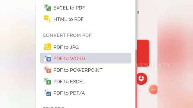 ??PDF to JPG,WORD, POWERPOINT,EXCEL | PDF MERGE,SPLIT,REMOVE PAGES,ADD PAGE NUMBERS, ROTATE. смотреть онлайн