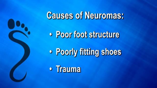 Morton's Neuroma - Oakland, East Bay and San Francisco, CA - Podiatrist Richard Lavigna - Neuromas смотреть онлайн