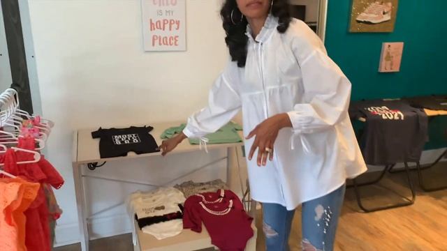 Sass & Style смотреть онлайн