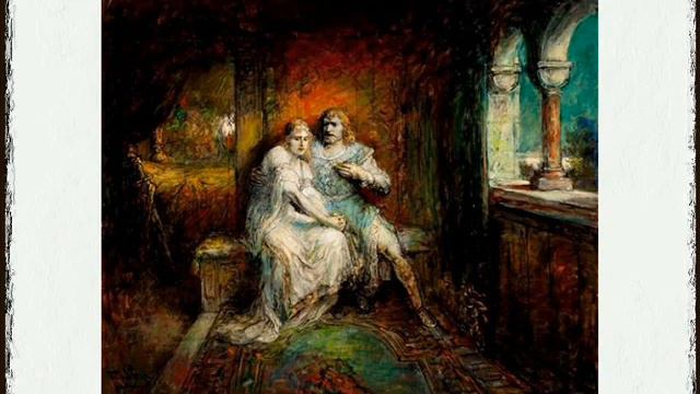 Ferdinand Leeke смотреть онлайн