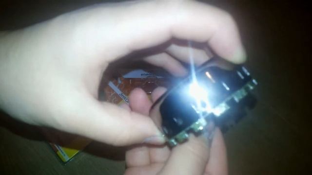 Коронка алмазная энкор 68 мм смотреть онлайн