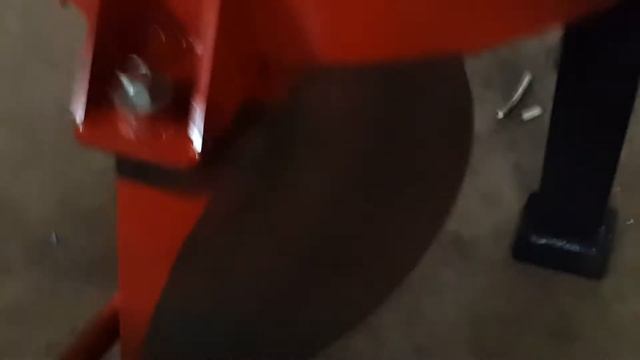 Бетономешалка 150 л смотреть онлайн