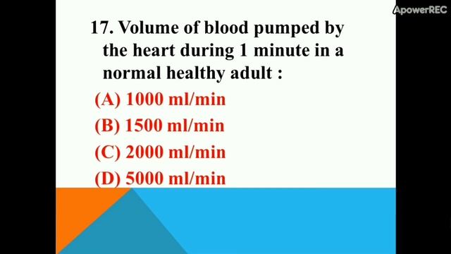 KERALA PSC STAFF NURSE OLD QUESTION PAPER SOLVED -PART-1 смотреть онлайн