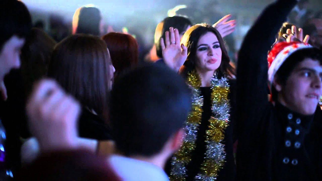 Сульгия Гаджиева смотреть онлайн