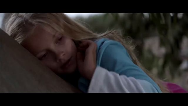 Sadness смотреть онлайн