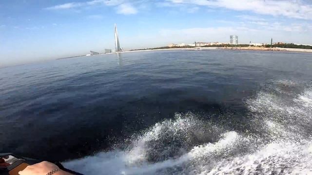 СУБА ДЫРЯВЫЙ ПОРШЕНЬ