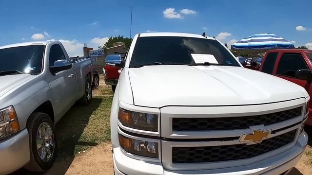 Autos y camionetas usadas en venta tianguis del planetario nissan chevrolet ford ram trucks смотреть онлайн
